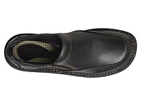 Blast III Loafer