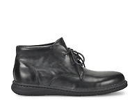 Theo Chukka Boot