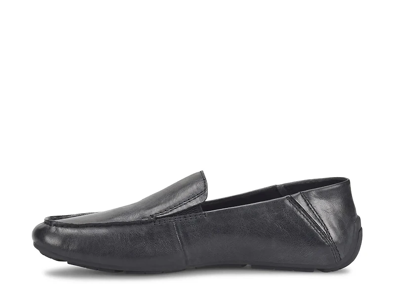 Marcel Driving Loafer