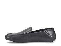 Marcel Driving Loafer