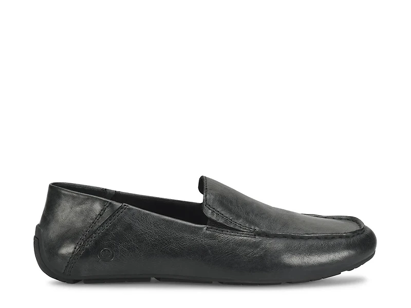 Marcel Driving Loafer