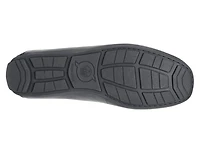 Marcel Driving Loafer
