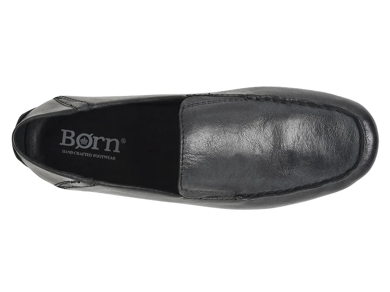 Marcel Driving Loafer