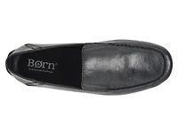 Marcel Driving Loafer