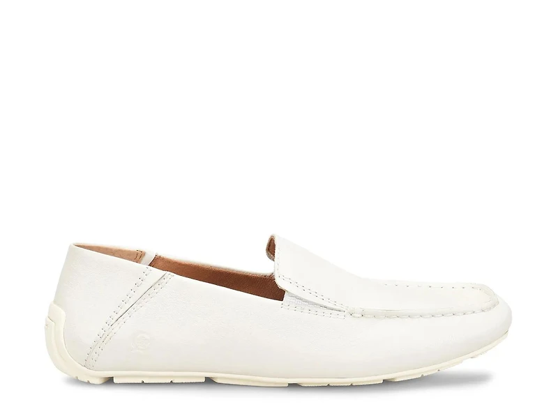Marcel Driving Loafer