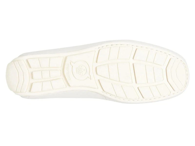 Marcel Driving Loafer