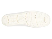 Marcel Driving Loafer