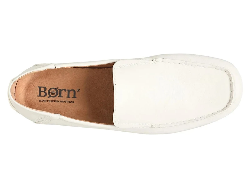 Marcel Driving Loafer