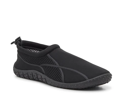 Kamil Water Shoe