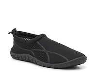 Kamil Water Shoe