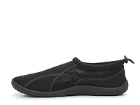 Kamil Water Shoe