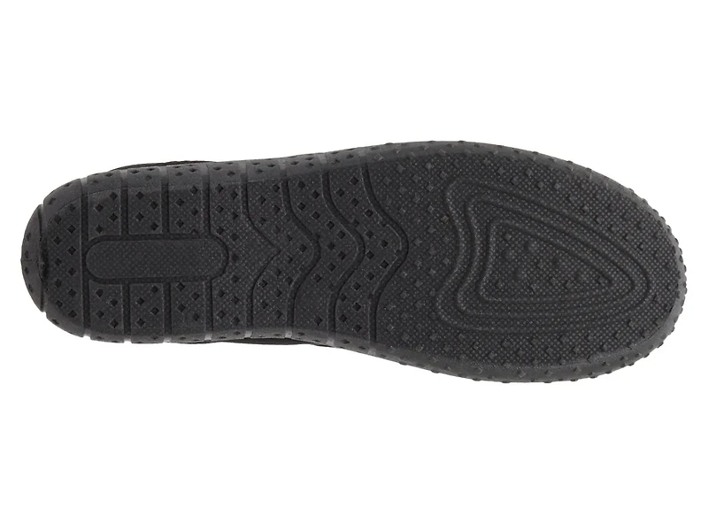 Kamil Water Shoe