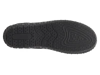 Kamil Water Shoe