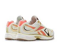 Premier Road Plus VI Sneaker