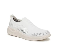 Timeless Bright Slip-On Sneaker