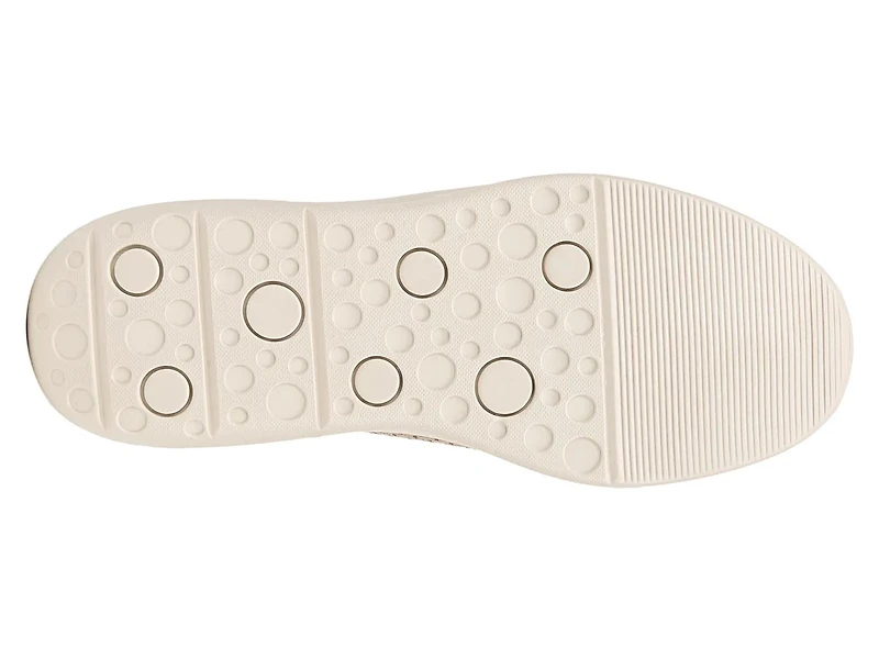 Timeless Bright Slip-On Sneaker