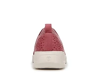 Timeless Bright Slip-On Sneaker