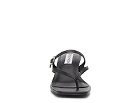 Samann Sandal