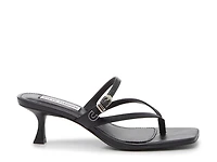 Samann Sandal