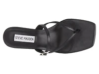 Samann Sandal