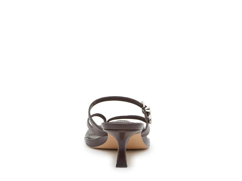 Samann Sandal