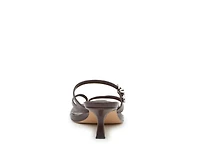 Samann Sandal