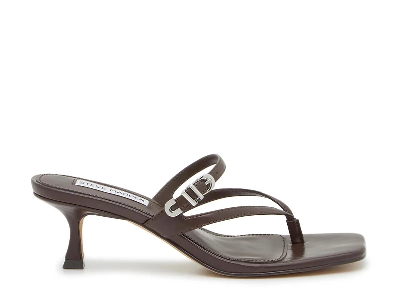 Samann Sandal