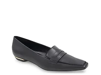Paray Loafer