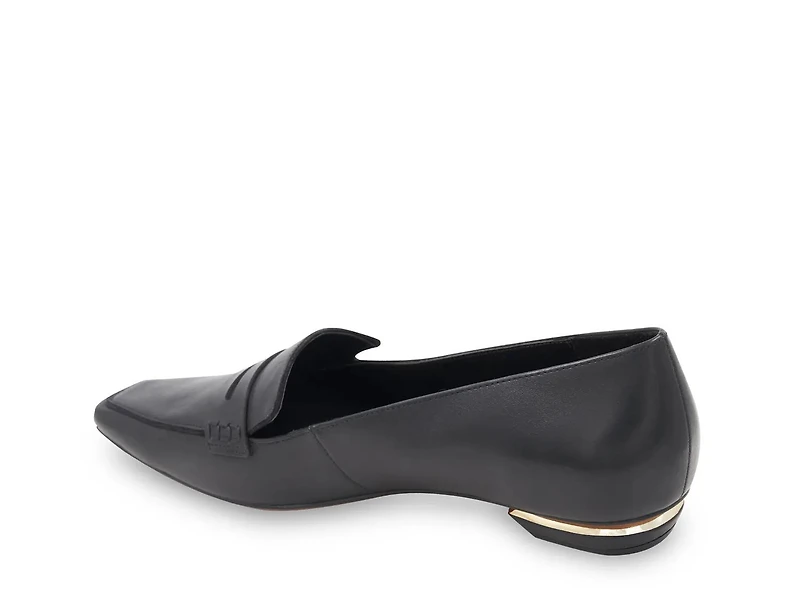 Paray Loafer