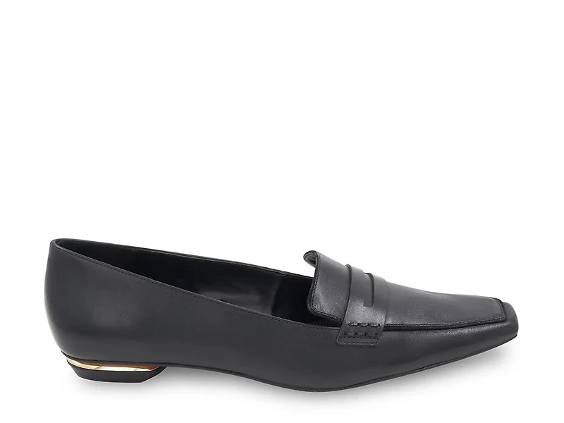 Paray Loafer