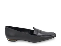 Paray Loafer