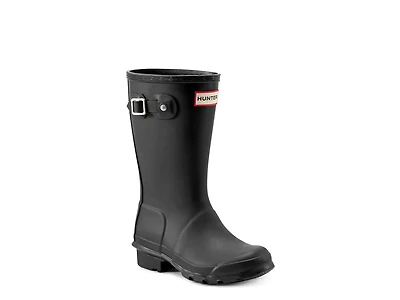 Original Big Kid Rain Boot