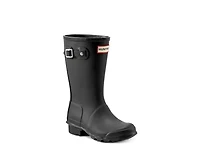 Original Big Kid Rain Boot