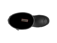 Original Big Kid Rain Boot