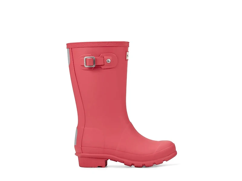 Original Big Kid Rain Boot