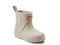 Grace Big Kid Rain Boot
