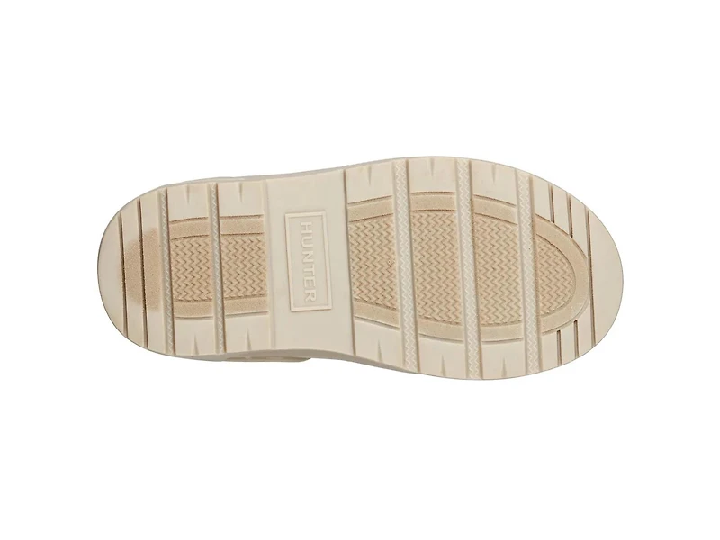 Grace Big Kid Rain Boot