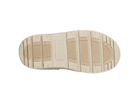 Grace Big Kid Rain Boot