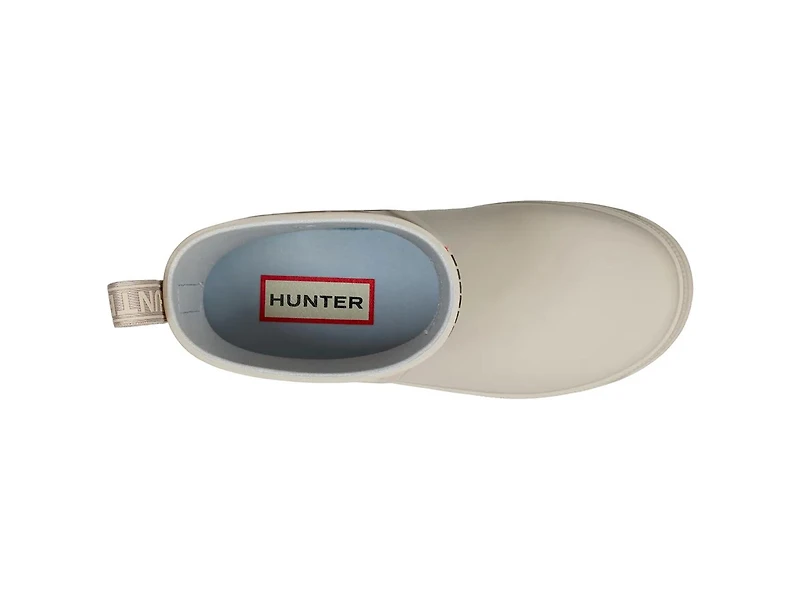 Grace Big Kid Rain Boot