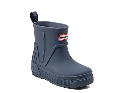 Grace Big Kid Rain Boot - Kids'