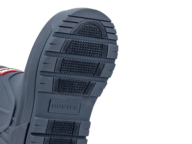 Grace Big Kid Rain Boot - Kids'