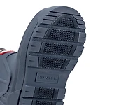 Grace Big Kid Rain Boot - Kids'