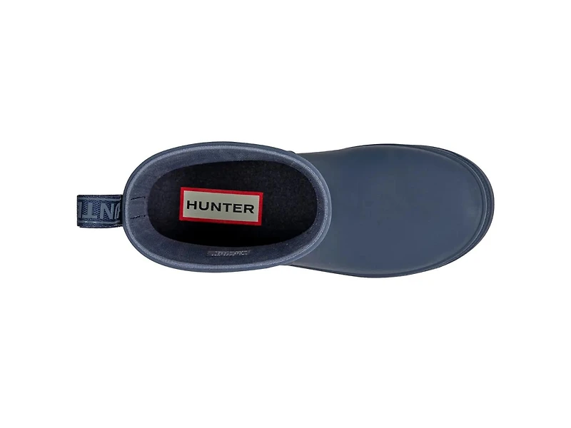 Grace Big Kid Rain Boot - Kids'