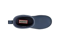 Grace Big Kid Rain Boot - Kids'