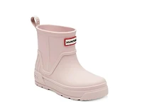 Grace Big Kid Rain Boot