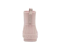 Grace Big Kid Rain Boot