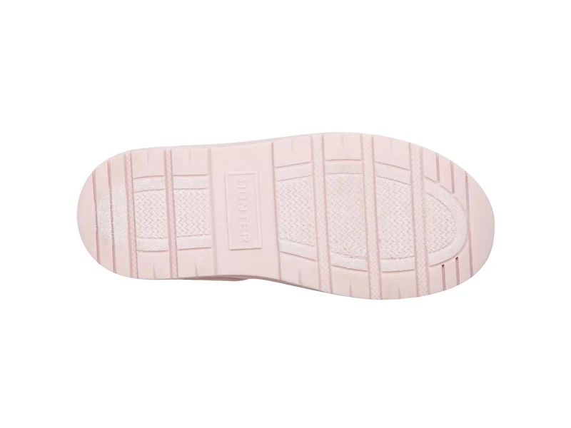 Grace Big Kid Rain Boot