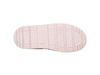 Grace Big Kid Rain Boot