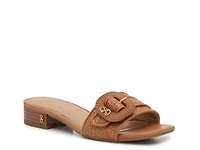 Kandie Sandal