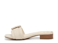 Kandie Sandal
